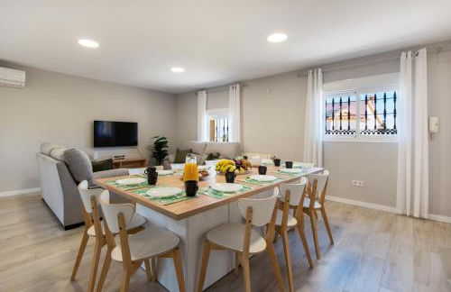 Villa Rio Salado - Photo 32