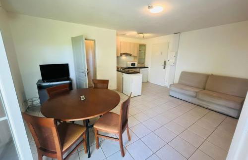 Au bord du Lac - Foto 15