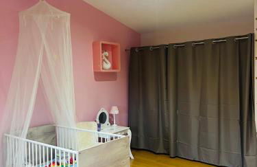 Bienvenue chez Vic - Foto 14