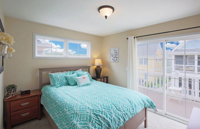 Red Anchor #23 - Foto 31