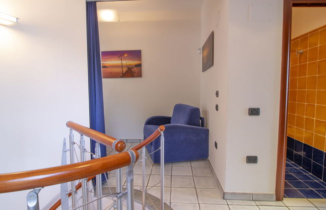 Fisherman Cove - Foto 10