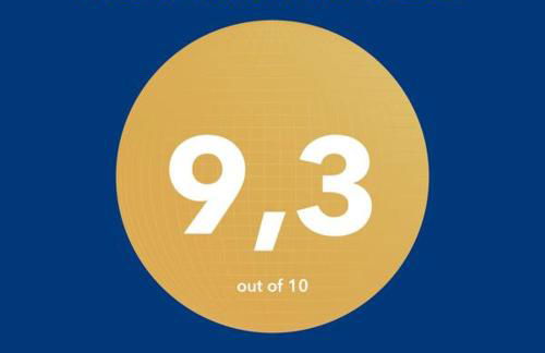 DM Apartment - Foto 18