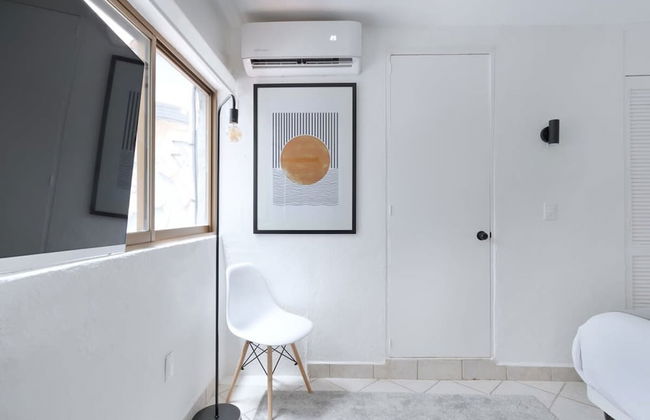 1bedroom Suite - 1 Block Away to Icon Beach - Foto 10