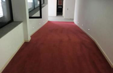 Super luxury villa Views and panoramic lift - Foto 54