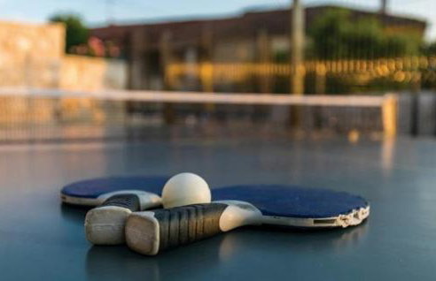 Villa San Nicolo - Foto 35