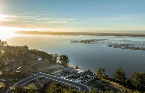 Modern Bayfront Memories - Foto 33