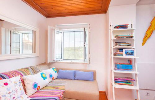 Cottage with Pool,Gourmet BBQ,Wood Oven&Games Barn - Foto 45