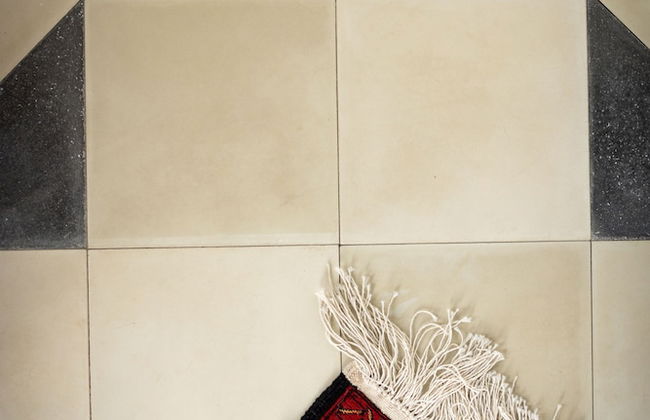 Old Jaffa Artistic Retreat by Sea N Rent - Foto 33