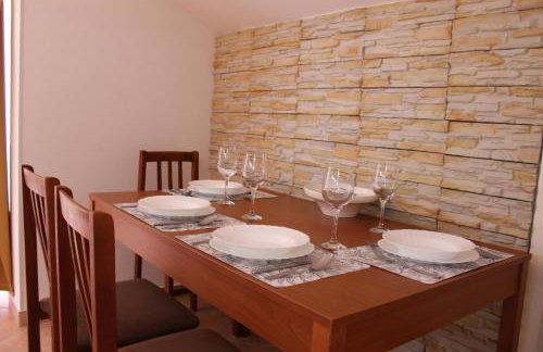 Apartmani Mladenka - Foto 58