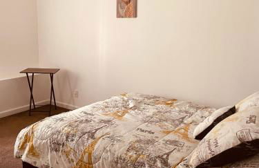 Angelica peaceful place - Foto 23