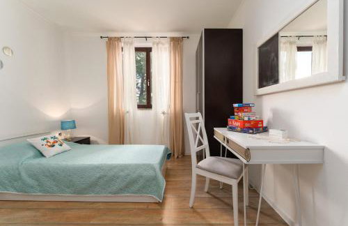 Apartman Kalić - Foto 42