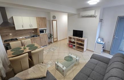 Meressa Maša Apartment - Foto 1