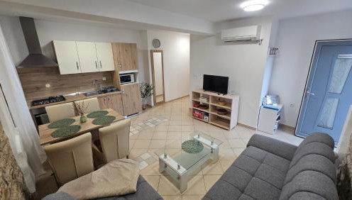 Meressa Maša Apartment - Foto 1