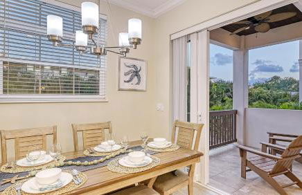 Casa Junonia - 1032L - Foto 21