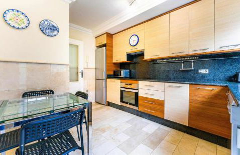 Dúplex La Quinta Sunset con piscina y vistas - Foto 6