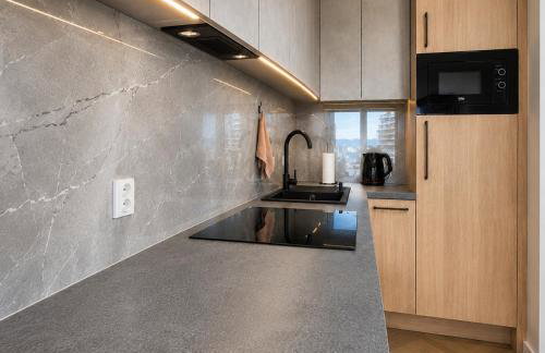 Olszynki Park Luxury Residence - Foto 6