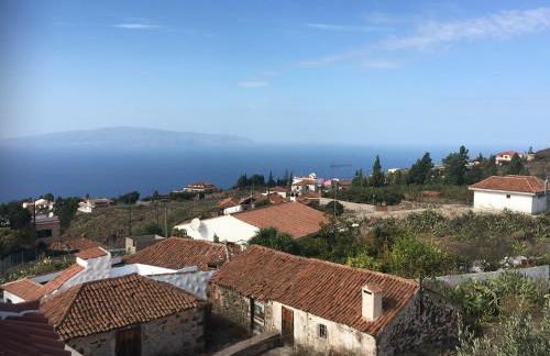 Casa Victoria - Foto 61