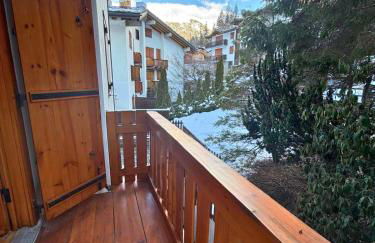 Courmayeur - Petit Refuge - Foto 10