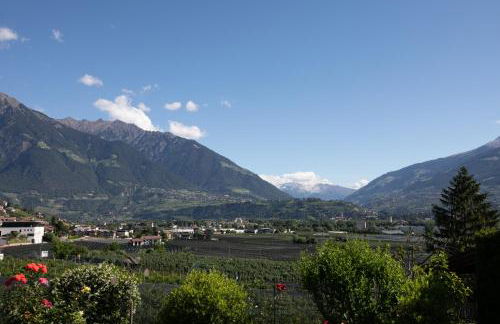 Residence Margreth - Foto 11