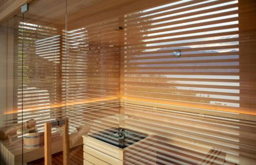 Sunset Residence - Foto 19