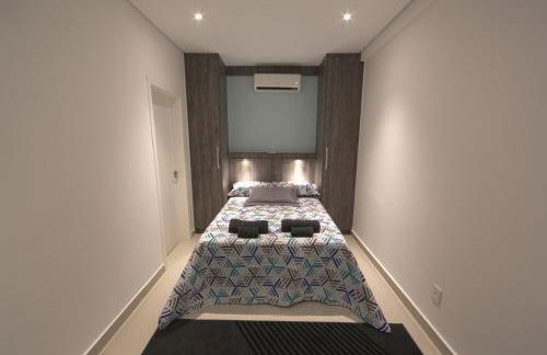 K1 RESIDENCE Taquaral - Foto 20