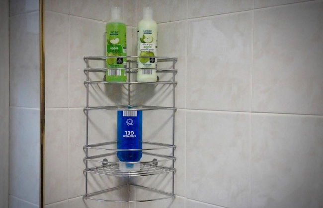 Captivating 4-bed House in Milton Keynes - Foto 40