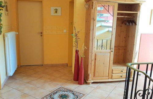 Ferienhaus Thekla - Photo 4