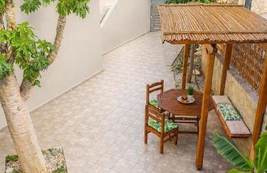 4 Seasons villa-Sea view - Foto 46