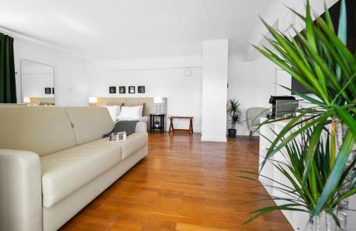 MBird 19 Estoril Apartments - Foto 32