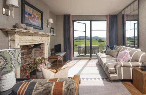 Decoy Farm House - Parking for 3 cars - Hot tub - Wi-Fi - Foto 3