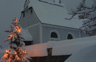 Apparthotel Marteshof - Foto 53