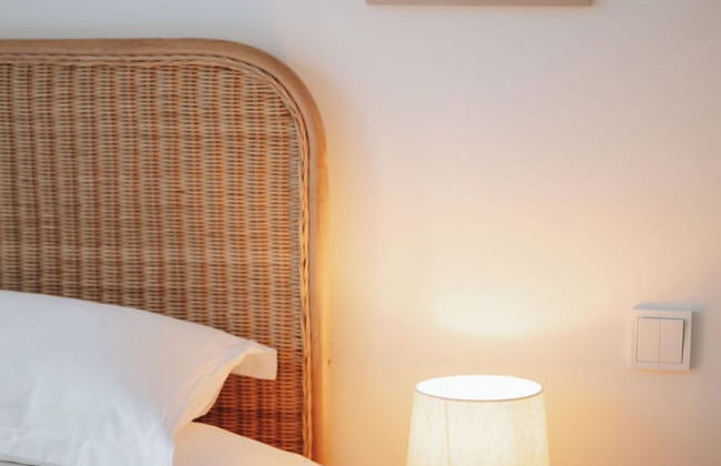 The Lab Hotel - Foto 15