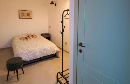 Casa Sartoria - Guest House - Foto 17