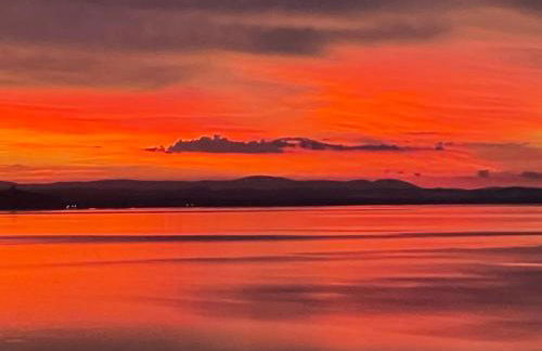 Villa con piscina sul lago - Photo 31