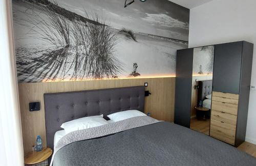 Resort Hevenia Apartament Nr 8 - Foto 10