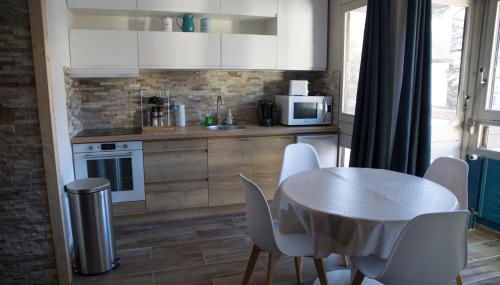 Castel des roches Leal Julien - Foto 2