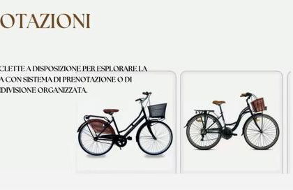 onde dell'etna 12 - Foto 14