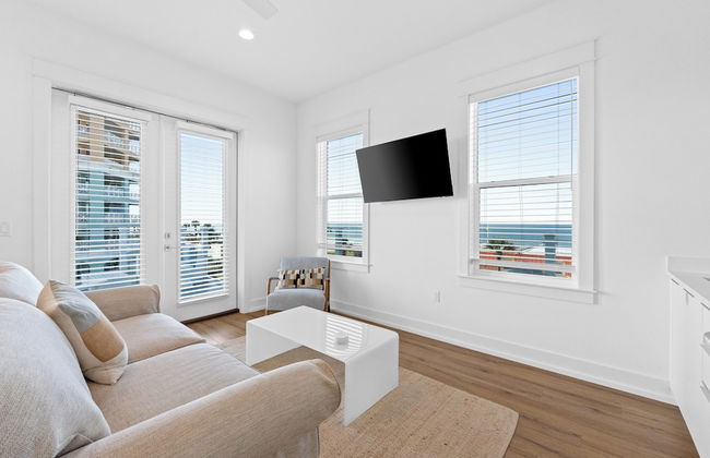 Take it Easy by Book That Condo - Foto 30