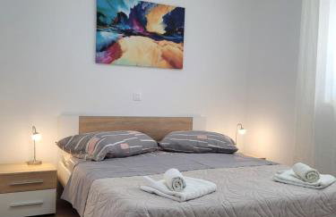 Apartman Mihe - Foto 17