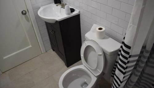 West Babylon Bliss - Foto 4