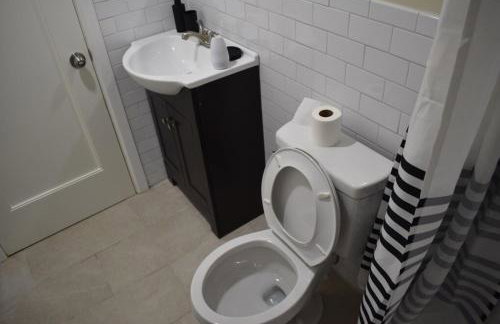 West Babylon Bliss - Foto 4