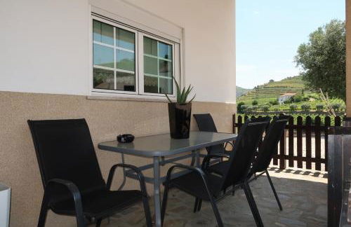 Casa Da Formiga - Foto 23