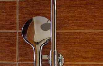 Xenia Serenity - Foto 49