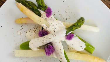 La Maison des Ifs Terracotta - Foto 4