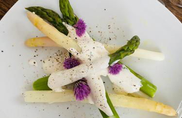 La Maison des Ifs Terracotta - Foto 4