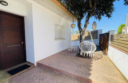 Casa Loto - Foto 41