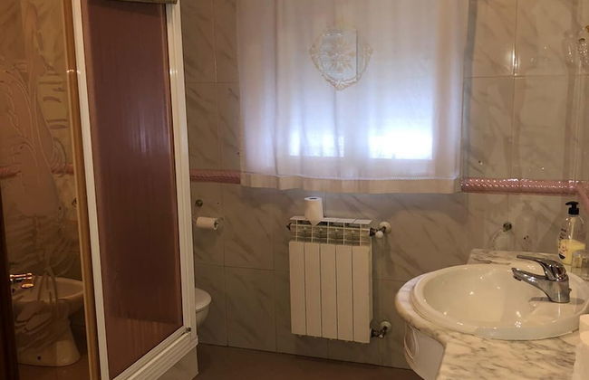 Casa Rural Las Cuevas De Setenil - Foto 26