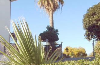 CASA SOFIA - Photo 25