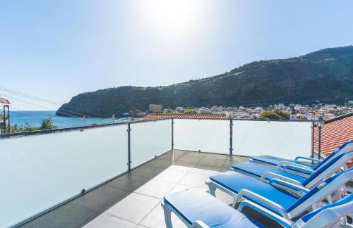 Villa Magnolia by Atlantic Holiday - Foto 2