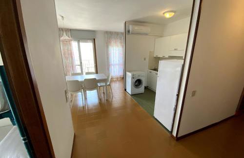 Condominio Aquilone - Foto 38